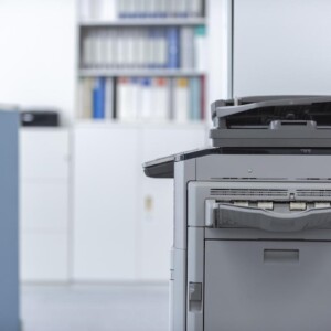 カテゴリ13(Scope3)。リース(賃貸)した製品が排出する温室効果ガス