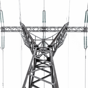 【2024年版速報】 日本における発電の割合は?再エネ発電の現状とあわせて解説