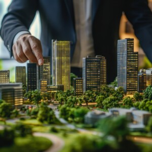 日本のカーボンニュートラル宣言企業一覧と最新動向を解説