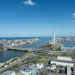 新潟県のカーボンニュートラル戦略|企業の脱炭素取り組み事例