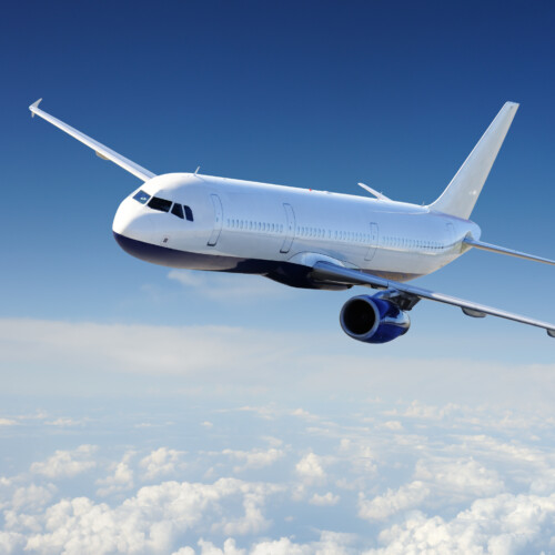 CORSIAとは？ 航空業界のCO₂排出削減を目指す国際的枠組みを解説