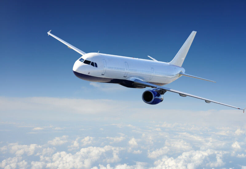 CORSIAとは? 航空業界のCO₂排出削減を目指す国際的枠組みを解説