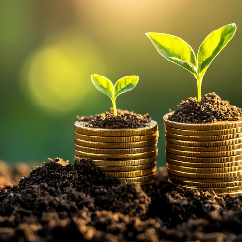 サステナビリティリンクローン（SLL）とは？ 基本的な原則から事例まで解説！