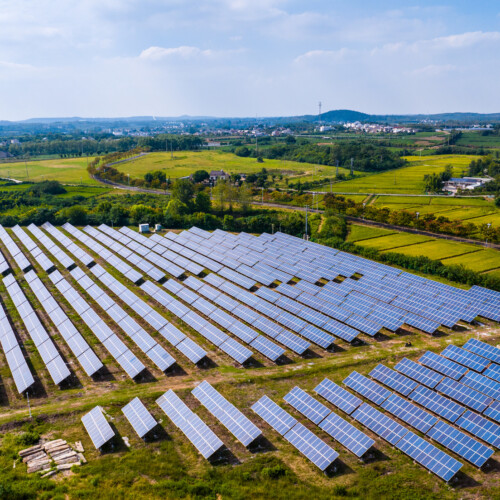 固定価格買取制度（FIT）からFIPへ。日本の再生可能エネルギー政策の変遷と未来