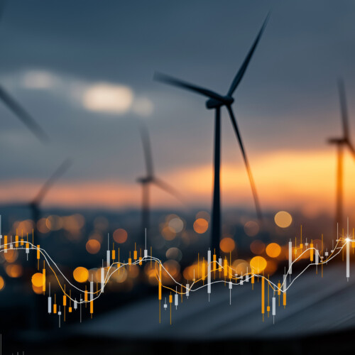 JEPX（日本卸電力取引所）とは？ 市場の種類から参入プロセスまで解説！