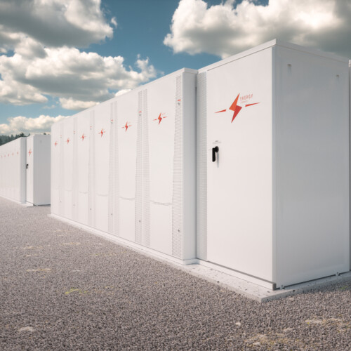 系統用蓄電池ビジネスとは？ 最新の電力系統ビジネスの現状を解説！