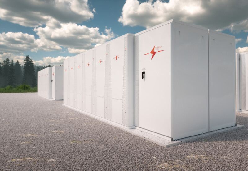 系統用蓄電池ビジネスとは? 最新の電力系統ビジネスの現状を解説!